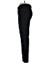 Jarbo Black Active Pants Size L - photo 5