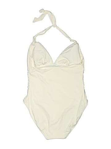Bleu Rod Beattie One Piece Swimsuit (view 2)