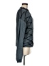 Bachrach Argyle Gray Pullover Sweater Size M - photo 4