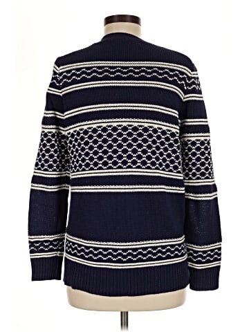 Madewell Cardigan (view 2)