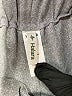 Halara Gray Dress Pants Size S (petite) - photo 7