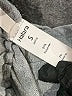 Halara Gray Dress Pants Size S (petite) - photo 8