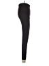 Gymshark Black Active Pants Size 5 - photo 4