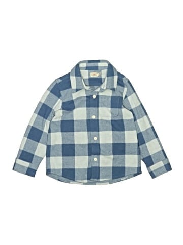 Faherty Cardigan (view 1)