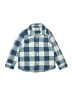 Faherty Blue Cardigan Size 5 - photo 1
