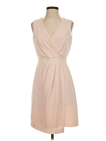 Club Monaco Cocktail Dress (view 1)