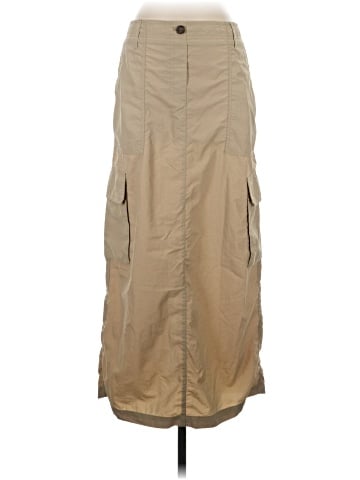 Maison d' Amelie Casual Skirt (view 1)