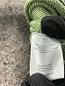 Left Coast by Dolan Houndstooth Green Pullover Sweater Size S - photo 8