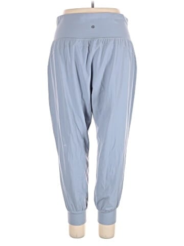 Athleta Active Pants (view 2)