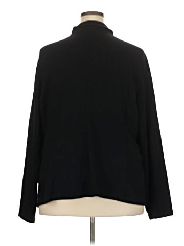 Tahari Blazer (view 2)