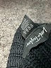Lord & Taylor Black Turtleneck Sweater Size XXL - photo 7