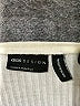 ASOS Design Ivory Pullover Sweater Size 6 - photo 7