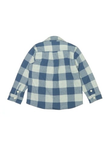 Faherty Cardigan (view 2)