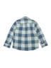 Faherty Blue Cardigan Size 5 - photo 2