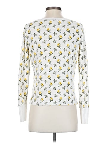 Victoria's Secret Thermal Top (view 2)