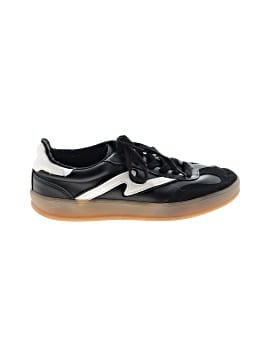 Madden Girl Sneakers