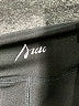 Assorted Brands Black Shorts Size S - photo 3