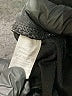 Assorted Brands Black Shorts Size S - photo 4