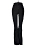 Topshop Black Jeans Size 28 waist - photo 1