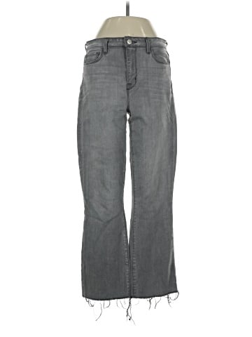 L'Agence Jeans (view 1)