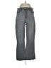 L'Agence Gray Jeans Size 27 waist - photo 1