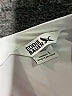 Eddie Bauer Ivory Sleeveless Blouse Size L - photo 7