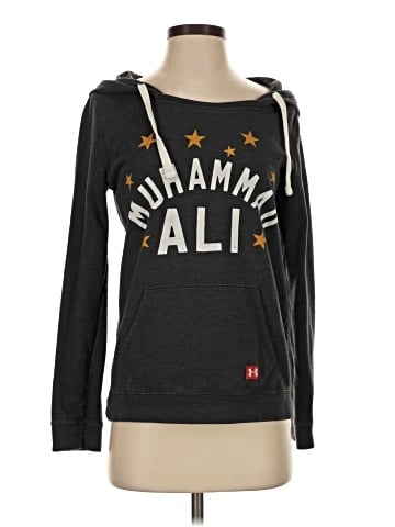 Under Armour Sweatshirt (view 1)
