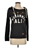 Under Armour Black Sweatshirt Size S - photo 1