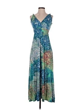 zen knits dresses Zen Knits Women's Clothing On Sale Up To 90% Off Retail