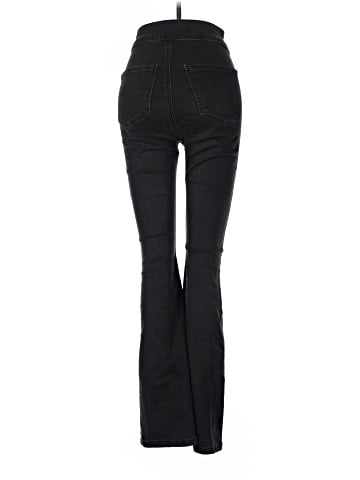 Topshop Jeans (view 2)