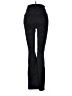 Topshop Black Jeans Size 28 waist - photo 2