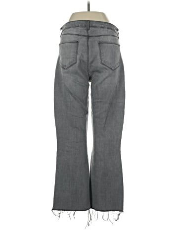 L'Agence Jeans (view 2)