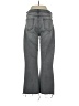L'Agence Gray Jeans Size 27 waist - photo 2