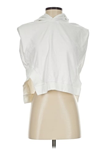 Unbranded Cardigan (view 1)