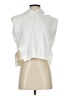 Unbranded White Cardigan Size S - photo 1