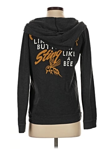 Under Armour Sweatshirt (view 2)