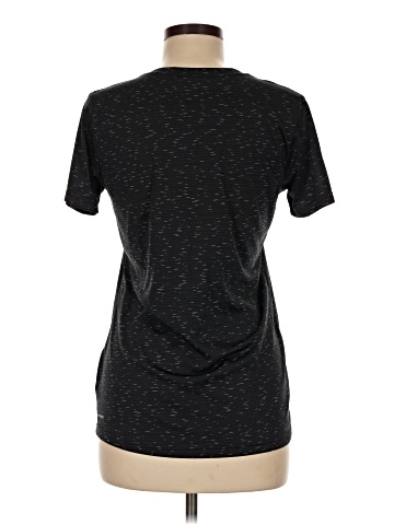 Reebok Short Sleeve T-Shirt (view 2)