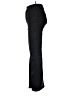 Topshop Black Jeans Size 28 waist - photo 5