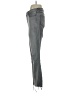 L'Agence Gray Jeans Size 27 waist - photo 5