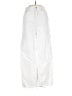 Zara White Jeans Size 0 - photo 1