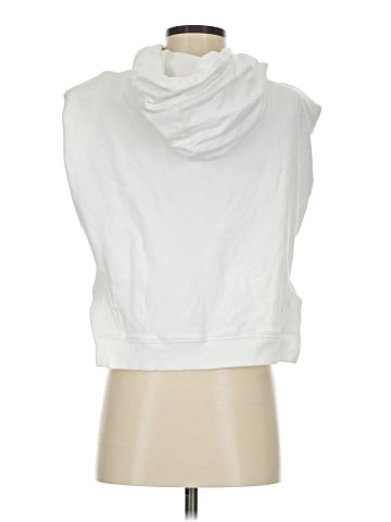 Unbranded Cardigan (view 2)