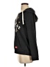 Under Armour Black Sweatshirt Size S - photo 5