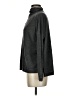 Kit and Ace Gray Long Sleeve Turtleneck Size S - photo 5
