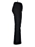 Topshop Black Jeans Size 28 waist - photo 4