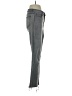 L'Agence Gray Jeans Size 27 waist - photo 4
