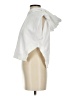 Unbranded White Cardigan Size S - photo 5