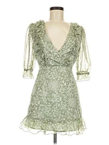 Unbranded Cocktail Dress (view 1)