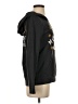 Under Armour Black Sweatshirt Size S - photo 4