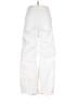 Zara White Jeans Size 0 - photo 2