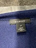 Halogen Blue Cardigan Size XL - photo 7